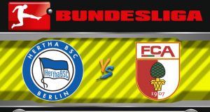 Soi kèo Hertha Berlin vs Augsburg 20h30 ngày 30/05: Bại binh phục hận