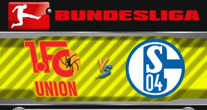 Soi kèo Union Berlin vs Schalke 20h30 ngày 07/06: Đánh mất chính mình