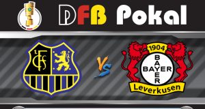 Soi kèo Saarbrucken vs Bayer Leverkusen 01h45 ngày 10/06: Duyên nợ chưa dứt