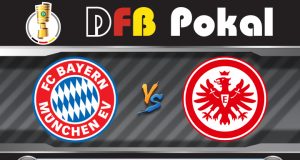 Soi kèo Bayern Munich vs Eintracht Frankfurt 01h45 ngày 11/06: Ưng hổ đại chiến