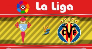 Soi kèo Celta Vigo vs Villarreal 22h00 ngày 13/06: Kết quả bỏ ngõ