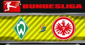 Soi kèo Werder Bremen vs Eintracht Frankfurt 01h30 ngày 04/06: Vượt đèn đỏ