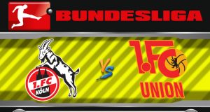 Soi kèo FC Koln vs Union Berlin 20h30 ngày 13/06: Đêm dài lắm mộng