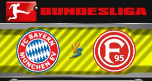 Soi kèo Bayern Munich vs Dusseldorf 23h30 ngày 30/05: Đẳng cấp vượt trội