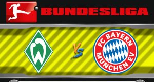 Soi kèo Werder Bremen vs Bayern Munich 01h30 ngày 17/06: Đón nhà vô địch
