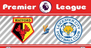 Soi kèo Watford vs Leicester 18h30 ngày 20/06: Không thể chủ quan