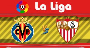Soi kèo Villarreal vs Sevilla 00h30 ngày 23/06: Cẩn tắc vô ưu