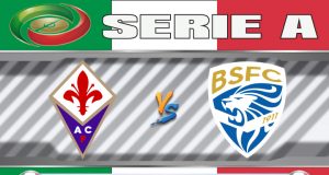 Soi kèo Fiorentina vs Brescia 00h30 ngày 23/06: Nắm bắt thời cơ