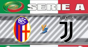 Soi kèo Bologna vs Juventus 03h00 ngày 23/06: Tung hoàng đất khách