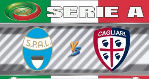 Soi kèo Spal vs Cagliari 00h30 ngày 24/06: Khủng hoảng phong độ