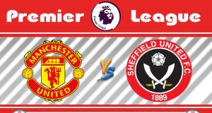 Soi kèo Manchester United vs Sheffield Utd 00h00 ngày 25/06: Tiếng gầm của Quỷ
