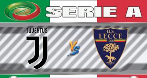 Soi kèo Juventus vs Lecce 02h45 ngày 27/06: Đón chờ mưa bàn thắng