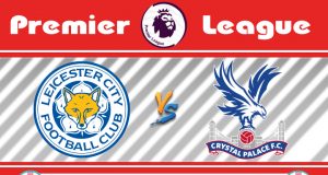 Soi kèo Leicester vs Crystal Palace 21h00 ngày 04/07: Phong độ đi xuống