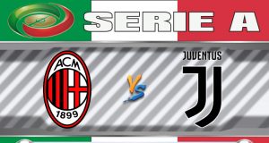 Soi kèo AC Milan vs Juventus 02h45 ngày 08/07: Những gã không lồ chạm mặt