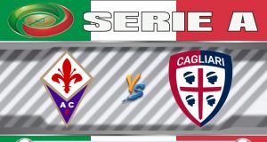 Soi kèo Fiorentina vs Cagliari 00h30 ngày 09/07: Sân khách không đáng lo