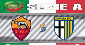 Soi kèo AS Roma vs Parma 02h45 ngày 09/07: Ác mộng tại thành Rome