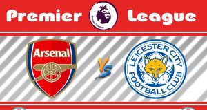 Soi kèo Arsenal vs Leicester 02h15 ngày 08/07: 1 chiến thắng 3 người vui