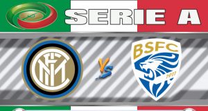 Soi kèo Inter Milan vs Brescia 00h30 ngày 02/07: Chiến thắng là dễ