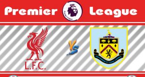 Soi kèo Liverpool vs Burnley 21h00 ngày 11/07: Không thể cản phá