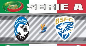 Soi kèo Atalanta vs Brescia 02h45 ngày 15/07: Chiến thắng trong tầm tay