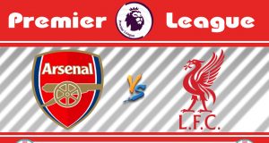 Soi kèo Arsenal vs Liverpool 02h15 ngày 16/07: Nhuộm đỏ thành London