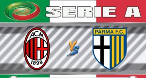 Soi kèo AC Milan vs Parma 00h30 ngày 16/07: Thoát kiếp hành xác