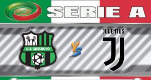 Soi kèo Sassuolo vs Juventus 02h45 ngày 16/07: Cẩn tắc vô ưu