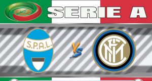Soi kèo Spal vs Inter Milan 02h45 ngày 17/07: Chiến thắng trong tay