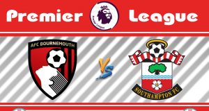 Soi kèo Bournemouth vs Southampton 20h00 ngày 19/07: Quyết tâm chiến thắng