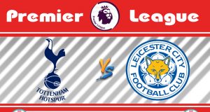Soi kèo Tottenham vs Leicester 22h00 ngày 19/07: Mệnh lệnh phải thắng