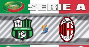 Soi kèo Sassuolo vs AC Milan 02h45 ngày 22/07: Duy trì mạch thăng hoa
