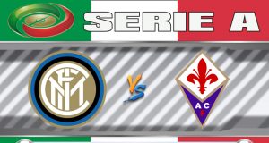 Soi kèo Inter Milan vs Fiorentina 02h45 ngày 23/07: Áp lực từ Rossoneri