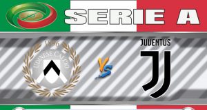 Soi kèo Udinese vs Juventus 00h30 ngày 24/07: Chính thức vô địch