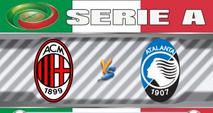 Soi kèo AC Milan vs Atalanta 02h45 ngày 25/07: Đối thủ nặng ký