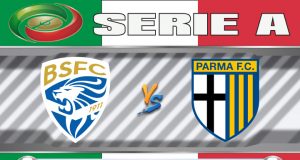 Soi kèo Brescia vs Parma 22h15 ngày 25/07: Trận đấu vô nghĩa