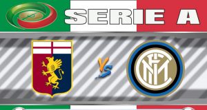 Soi kèo Genoa vs Inter Milan 00h30 ngày 26/07: Tôn trọng đối thủ