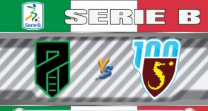 Soi kèo Pordenone vs Salernitana 02h00 ngày 28/07: Bại binh phục hận