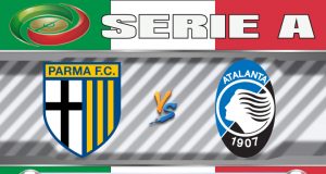 Soi kèo Parma vs Atalanta 00h30 ngày 29/07: Đối thủ khó chịu