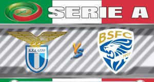 Soi kèo Lazio vs Brescia 00h30 ngày 30/07: Không thắng cũng không được