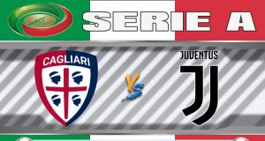 Soi kèo Cagliari vs Juventus 02h45 ngày 30/07: Đón chờ mưa bàn thắng