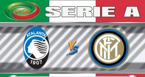 Soi kèo Atalanta vs Inter Milan 01h45 ngày 02/08: Long tranh hổ đấu