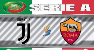 Soi kèo Juventus vs AS Roma 01h45 ngày 02/08: Thế trận khó lường