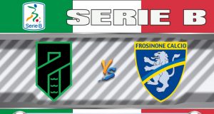 Soi kèo Pordenone vs Frosinone 02h00 ngày 13/08: Cơ hội mong manh