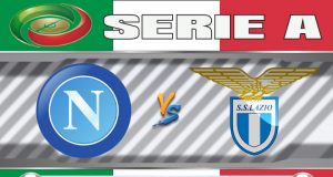 Soi kèo Napoli vs Lazio 01h45 ngày 02/08: Chủ nhà là khắc tinh