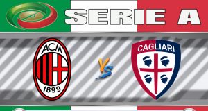 Soi kèo AC Milan vs Cagliari 01h45 ngày 02/08: Không có lối thoát