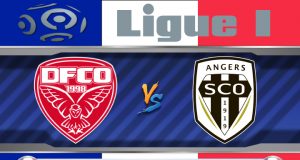 Soi kèo Dijon vs Angers 22h00 ngày 22/08: Không quá khó chịu