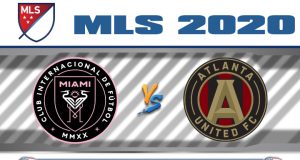 Soi kèo Inter Miami vs Atlanta Utd 07h00 ngày 10/09: Khao khát bàn thắng