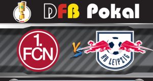 Soi kèo Nurnberg vs RB Leipzig 20h30 ngày 12/09: Gặp hung thần từ sớm