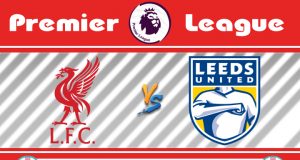 Soi kèo Liverpool vs Leeds 23h30 ngày 12/09: Cuộc chiến của những vị vua