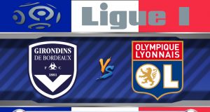 Soi kèo Bordeaux vs Lyon 02h00 ngày 12/09: Khó cho đội khách